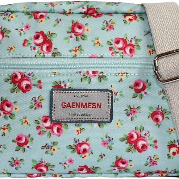 Cross body Bags for Women Lightweight Mini Crossbody Bags Everyday Bag Small Pur - Picture 1 of 7